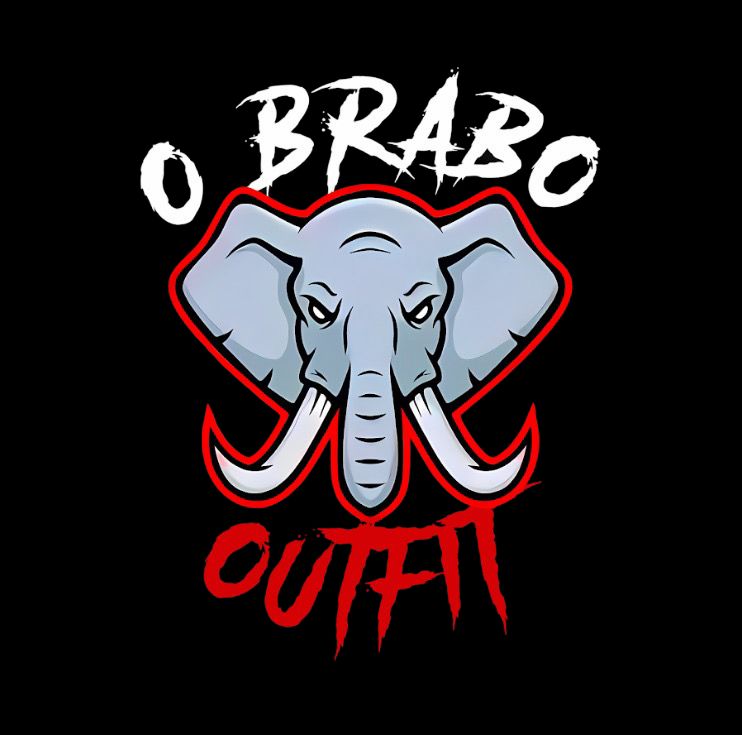 camisa primeira linha nacional premium gold