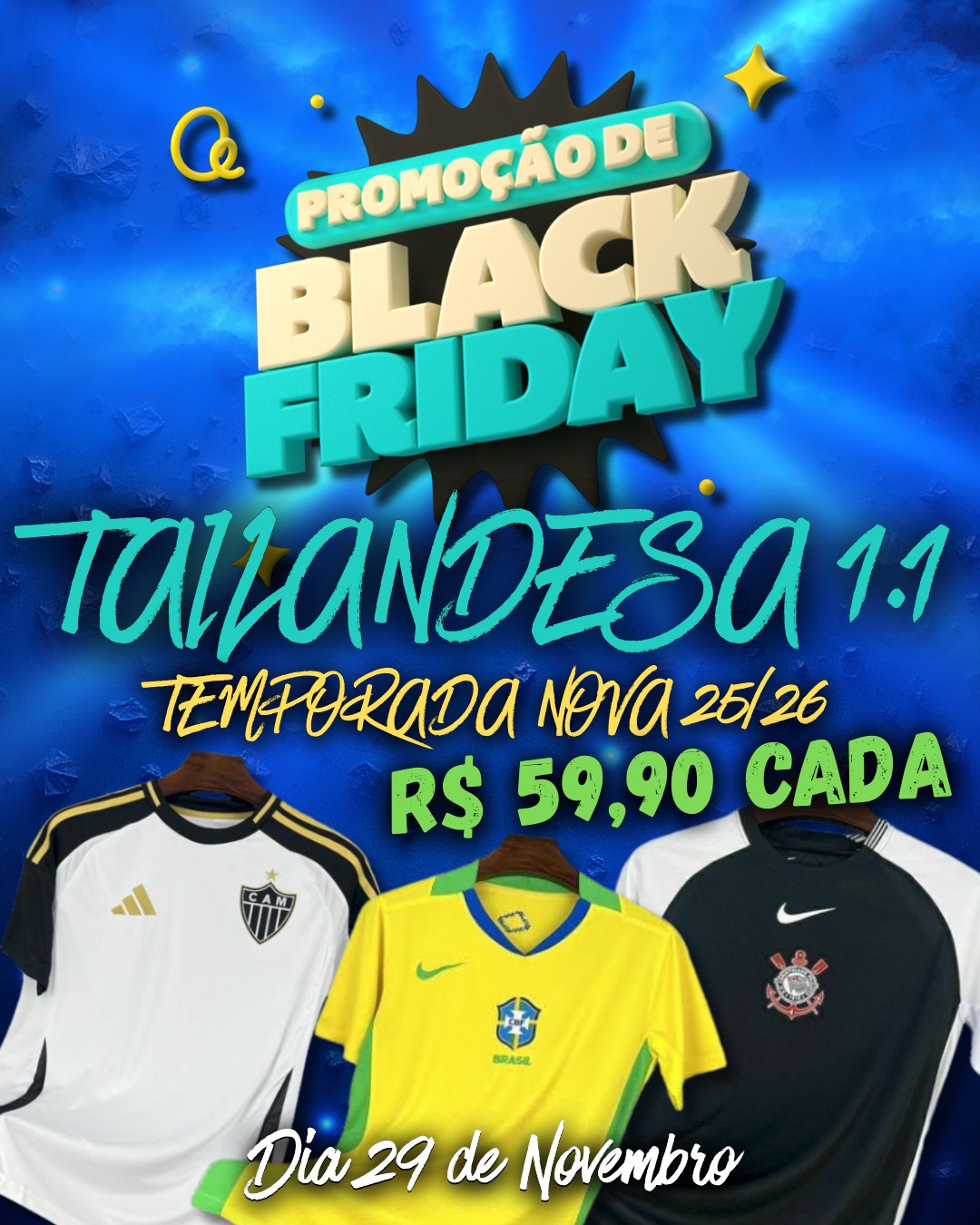 tailandesa 1.1 25/26